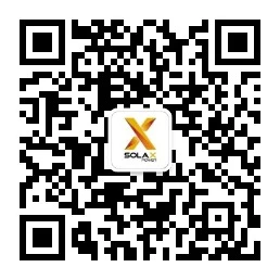 关注利博能源公众号
